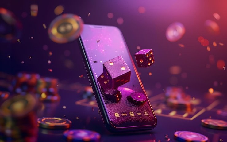 999b ইউরোপীয় রুলেট গাইডের পরিচিত দৃশ্য