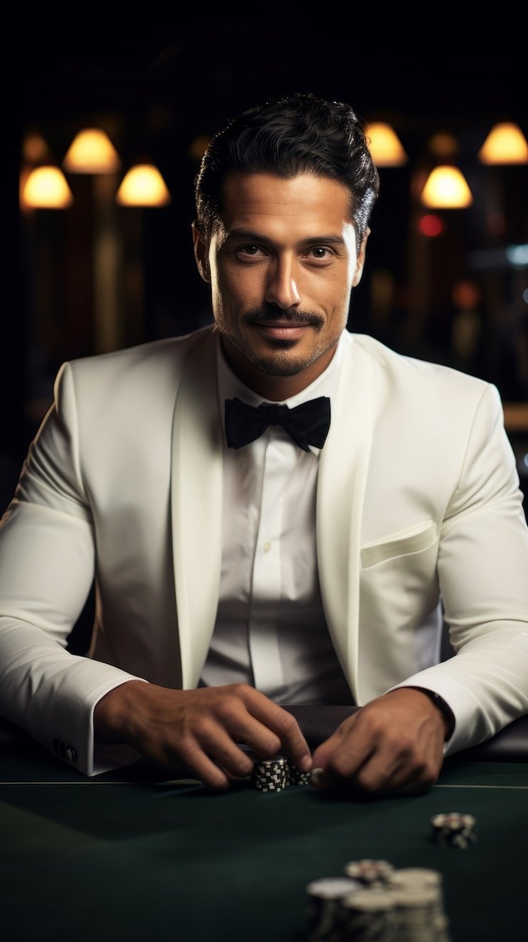 999b স্পোর্টস হাবে ক্রিকেট ও ফুটবল পরিচিতি